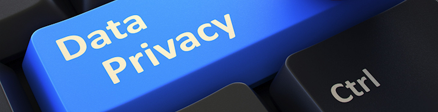 intro image for the privacy centre